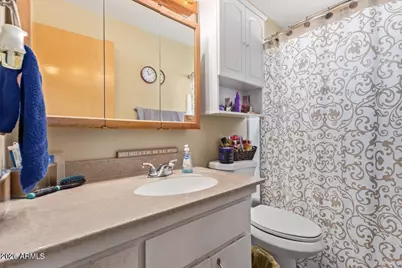 427 N 55th Place, Mesa, AZ 85205 - Photo 13