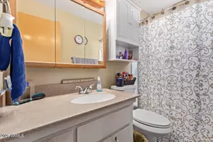 427 N 55th Pl, Mesa, AZ 85205 - Photo 13