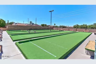 427 N 55th Place, Mesa, AZ 85205 - Photo 29