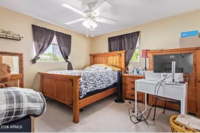 427 N 55th Place, Mesa, AZ 85205 - Photo 11