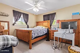 427 N 55th Pl, Mesa, AZ 85205 - Photo 11
