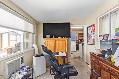 427 N 55th Place, Mesa, AZ 85205 - Photo 17
