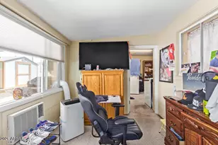427 N 55th Pl, Mesa, AZ 85205 - Photo 17