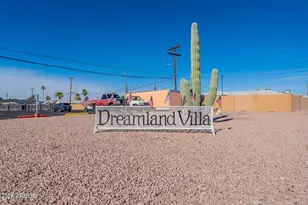427 N 55th Pl, Mesa, AZ 85205 - Photo 21