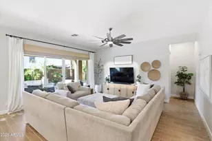 10262 E Supernova Dr, Mesa, AZ 85212 - Photo 21