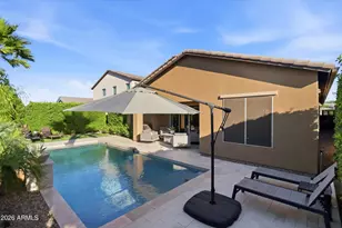 10262 E Supernova Dr, Mesa, AZ 85212 - Photo 19