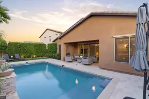 10262 E Supernova Dr, Mesa, AZ 85212 - Photo 43