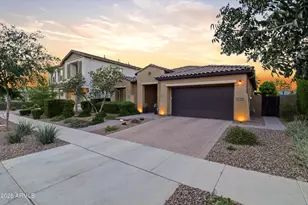 10262 E Supernova Dr, Mesa, AZ 85212 - Photo 3