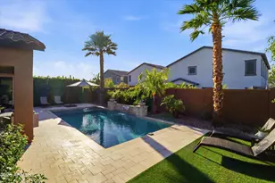 10262 E Supernova Dr, Mesa, AZ 85212 - Photo 41