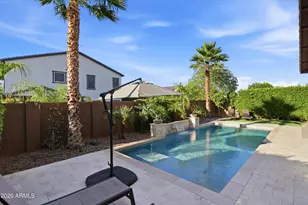 10262 E Supernova Dr, Mesa, AZ 85212 - Photo 39