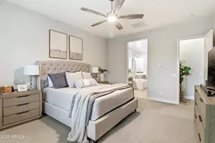 10262 E Supernova Dr, Mesa, AZ 85212 - Photo 23