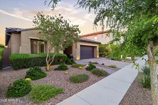 10262 E Supernova Dr, Mesa, AZ 85212 - Photo 45