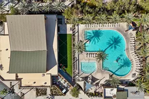 10262 E Supernova Dr, Mesa, AZ 85212 - Photo 13