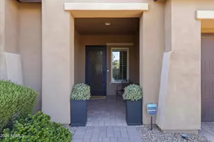 10262 E Supernova Dr, Mesa, AZ 85212 - Photo 17