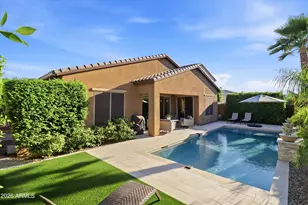 10262 E Supernova Dr, Mesa, AZ 85212 - Photo 37