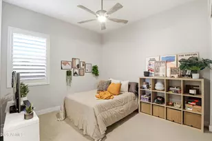 10262 E Supernova Dr, Mesa, AZ 85212 - Photo 31