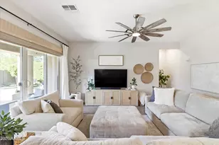 10262 E Supernova Dr, Mesa, AZ 85212 - Photo 9