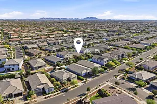 10262 E Supernova Dr, Mesa, AZ 85212 - Photo 15