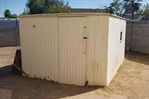 1701 E Pepper Cir, Mesa, AZ 85203 - Photo 5