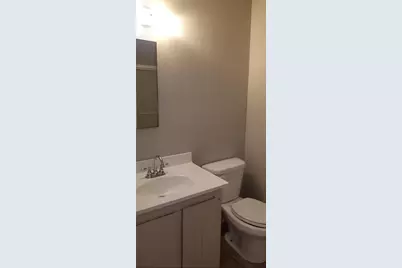 1701 E Pepper Circle #Apt 4, Mesa, AZ 85203 - Photo 3
