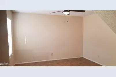 1701 E Pepper Circle #Apt 4, Mesa, AZ 85203 - Photo 3
