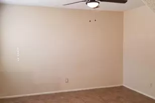 1701 E Pepper Cir, Mesa, AZ 85203 - Photo 3