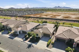 35818 N Pomelo Trail, Queen Creek, AZ 85140 - Photo 71