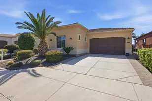 35818 N Pomelo Trail, Queen Creek, AZ 85140 - Photo 5