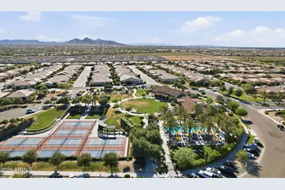 35818 N Pomelo Trail, Queen Creek, AZ 85140 - Photo 87