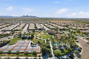 35818 N Pomelo Trail, Queen Creek, AZ 85140 - Photo 87