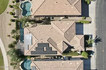 35818 N Pomelo Trail, Queen Creek, AZ 85140 - Photo 75