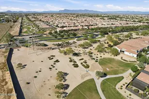 35818 N Pomelo Trail, Queen Creek, AZ 85140 - Photo 81
