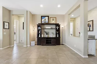 35818 N Pomelo Trail, Queen Creek, AZ 85140 - Photo 11