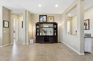 35818 N Pomelo Trail, Queen Creek, AZ 85140 - Photo 11