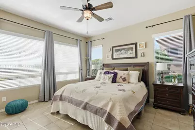 35818 N Pomelo Trail, Queen Creek, AZ 85140 - Photo 35