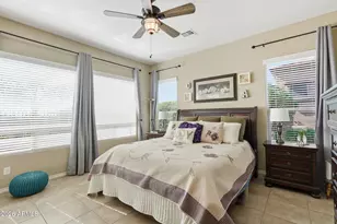 35818 N Pomelo Trail, Queen Creek, AZ 85140 - Photo 35