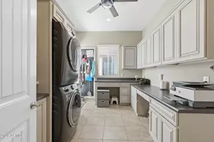 35818 N Pomelo Trail, Queen Creek, AZ 85140 - Photo 45