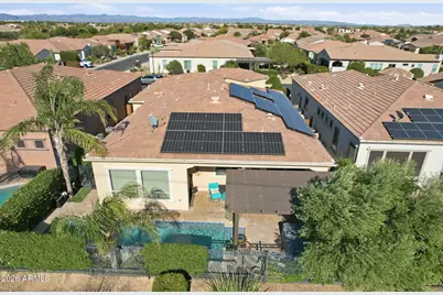 35818 N Pomelo Trail, Queen Creek, AZ 85140 - Photo 77