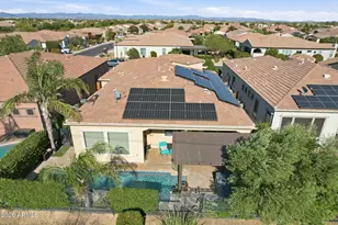 35818 N Pomelo Trail, Queen Creek, AZ 85140 - Photo 77