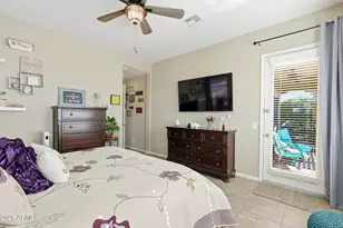 35818 N Pomelo Trail, Queen Creek, AZ 85140 - Photo 37