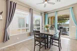 35818 N Pomelo Trail, Queen Creek, AZ 85140 - Photo 25