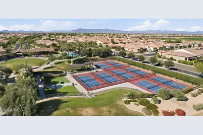 35818 N Pomelo Trail, Queen Creek, AZ 85140 - Photo 85
