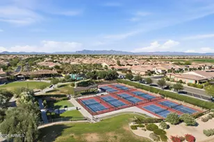 35818 N Pomelo Trail, Queen Creek, AZ 85140 - Photo 85