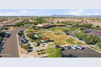 35818 N Pomelo Trail, Queen Creek, AZ 85140 - Photo 83