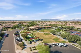 35818 N Pomelo Trail, Queen Creek, AZ 85140 - Photo 83