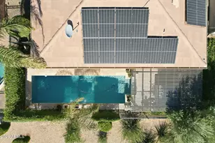 35818 N Pomelo Trail, Queen Creek, AZ 85140 - Photo 79