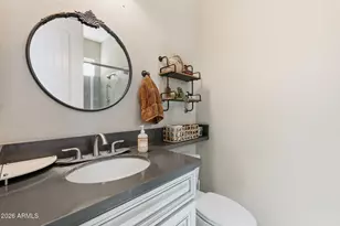 35818 N Pomelo Trail, Queen Creek, AZ 85140 - Photo 39