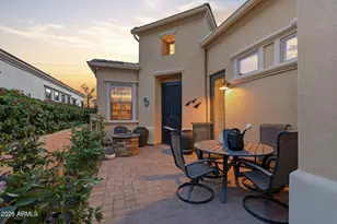 35818 N Pomelo Trail, Queen Creek, AZ 85140 - Photo 3