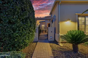 35818 N Pomelo Trail, Queen Creek, AZ 85140 - Photo 63