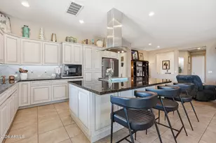 35818 N Pomelo Trail, Queen Creek, AZ 85140 - Photo 19